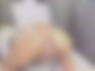 HetairaLexx's Live Sex Cam Show