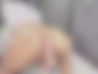 HetairaLexx's Live Sex Cam Show