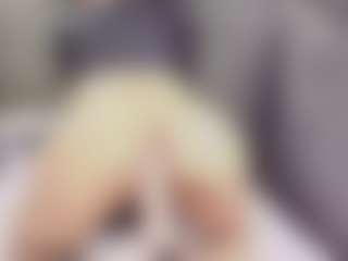 HetairaLexx's Live Sex Cam Show