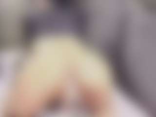 HetairaLexx's Live Sex Cam Show