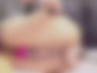 HetairaLexx's Live Sex Cam Show