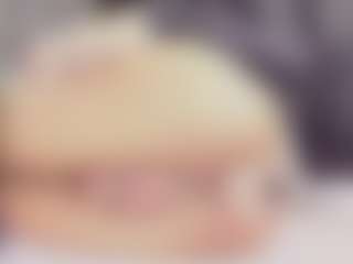 HetairaLexx's Live Sex Cam Show