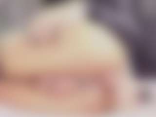HetairaLexx's Live Sex Cam Show