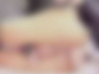 HetairaLexx's Live Sex Cam Show