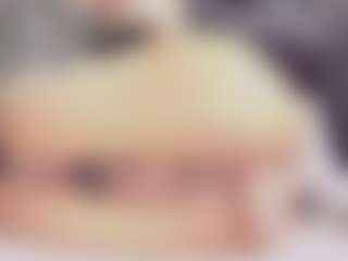 HetairaLexx's Live Sex Cam Show