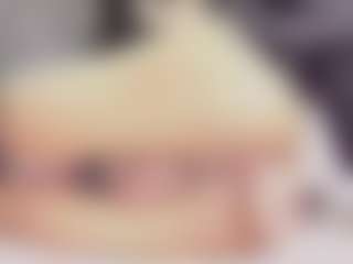 HetairaLexx's Live Sex Cam Show