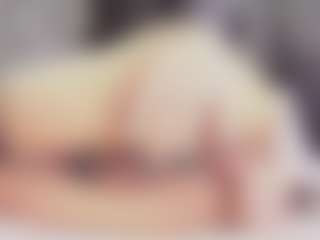 HetairaLexx's Live Sex Cam Show