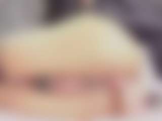HetairaLexx's Live Sex Cam Show