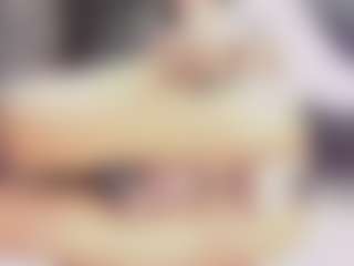 HetairaLexx's Live Sex Cam Show