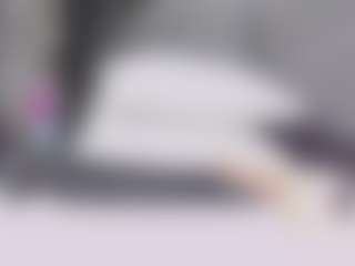 HetairaLexx's Live Sex Cam Show