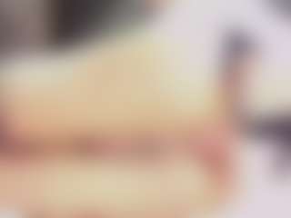 HetairaLexx's Live Sex Cam Show