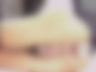 HetairaLexx's Live Sex Cam Show