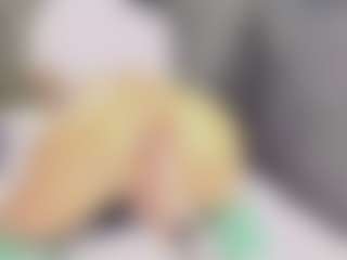 HetairaLexx's Live Sex Cam Show