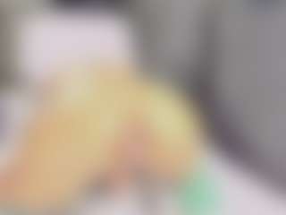 HetairaLexx's Live Sex Cam Show