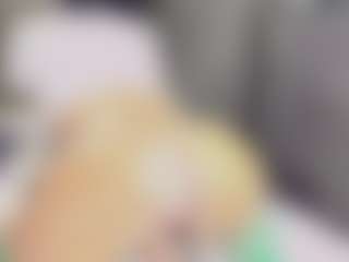 HetairaLexx's Live Sex Cam Show