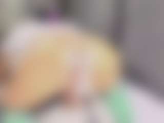 HetairaLexx's Live Sex Cam Show