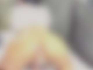 HetairaLexx's Live Sex Cam Show
