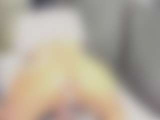 HetairaLexxs Live-Sex-Cam-Show