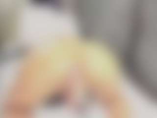 HetairaLexx's Live Sex Cam Show