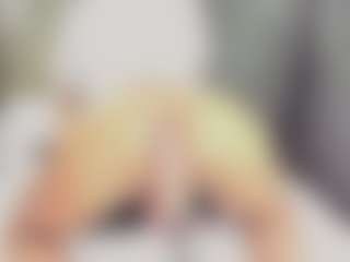 HetairaLexx's Live Sex Cam Show