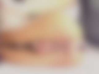 HetairaLexx's Live Sex Cam Show