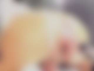 HetairaLexx's Live Sex Cam Show
