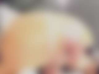 HetairaLexx's Live Sex Cam Show