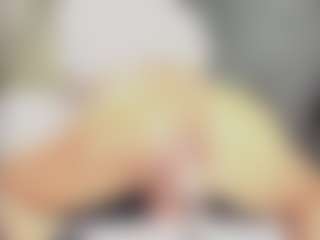 HetairaLexx's Live Sex Cam Show