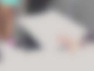 HetairaLexx's Live Sex Cam Show
