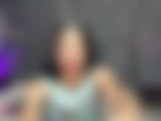 HetairaLexx's Live Sex Cam Show