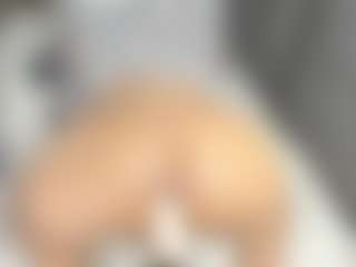 HetairaLexx's Live Sex Cam Show