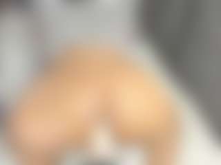 HetairaLexx's Live Sex Cam Show