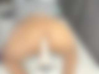HetairaLexx's Live Sex Cam Show