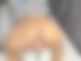HetairaLexx's Live Sex Cam Show