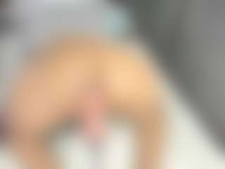 HetairaLexx's Live Sex Cam Show