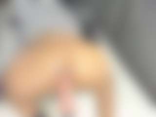 HetairaLexx's Live Sex Cam Show