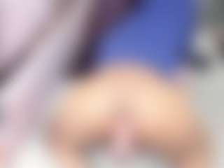 HetairaLexx's Live Sex Cam Show