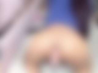 HetairaLexx's Live Sex Cam Show