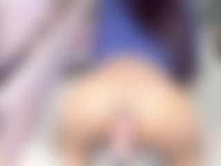 HetairaLexx's Live Sex Cam Show