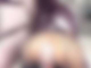 HetairaLexx's Live Sex Cam Show