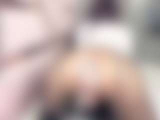 HetairaLexx's Live Sex Cam Show