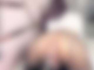 HetairaLexx's Live Sex Cam Show