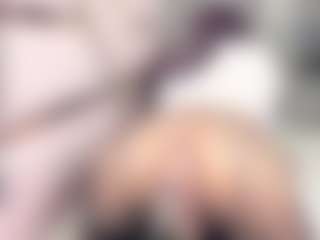 Show de cam sexual en vivo de HetairaLexx