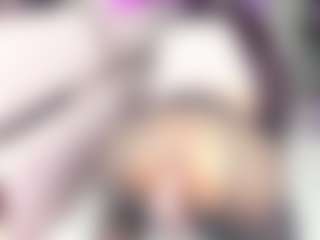HetairaLexx's Live Sex Cam Show