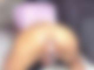 HetairaLexx's Live Sex Cam Show