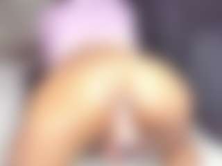 HetairaLexx's Live Sex Cam Show