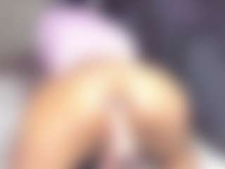 HetairaLexx's Live Sex Cam Show