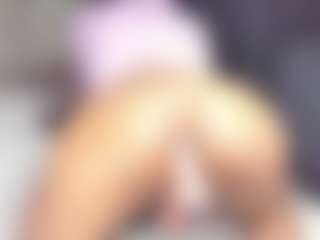 HetairaLexx's Live Sex Cam Show