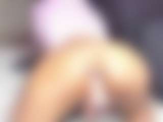 HetairaLexx's Live Sex Cam Show