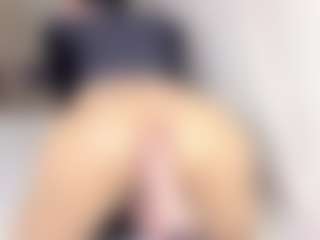 HetairaLexx's Live Sex Cam Show